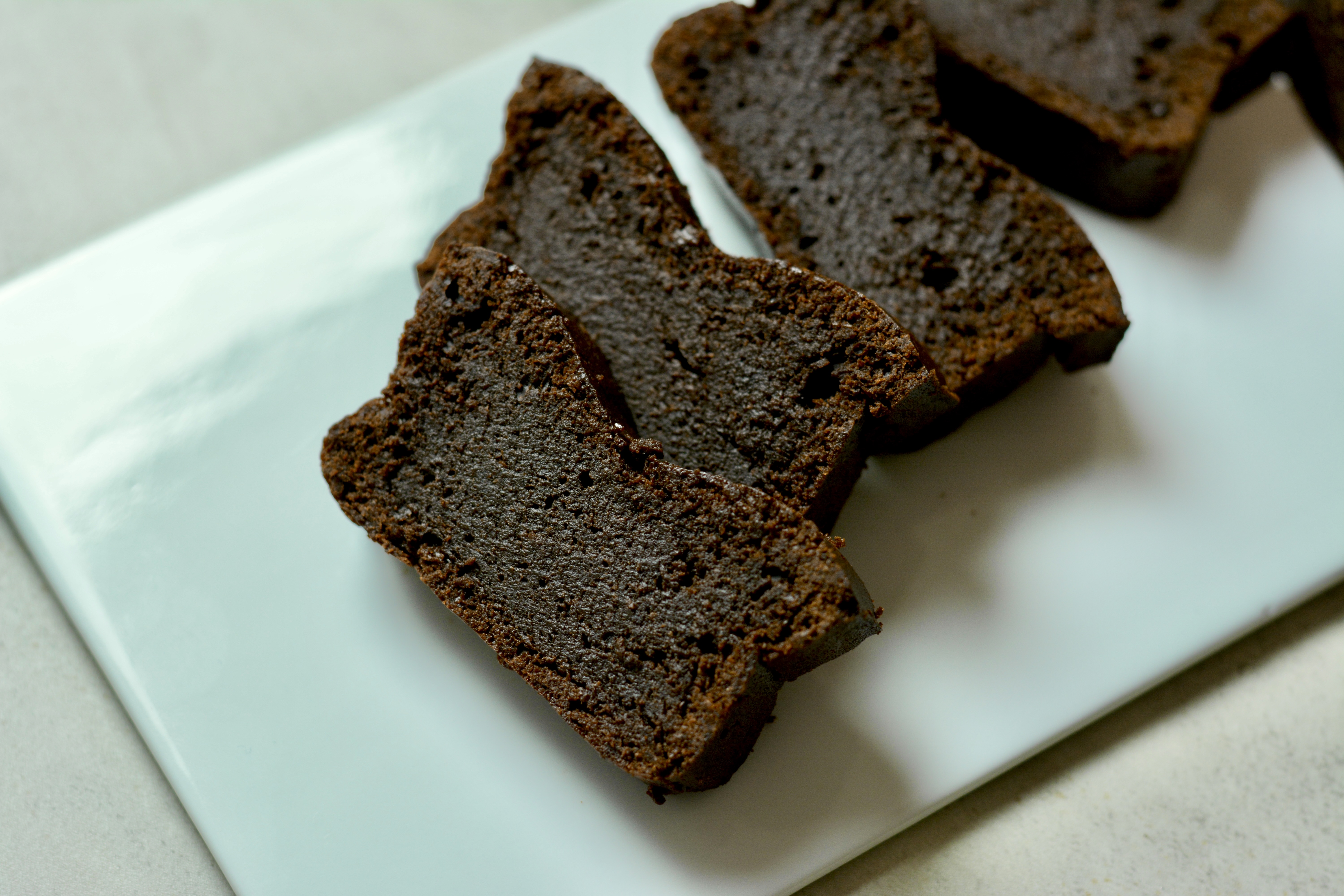 ごほうびショコラ Bonheur（ボヌール）10個セット